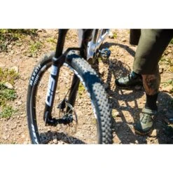 Northwave SPIDER PLUS 3 - Verde -Northwave Negozi spider plus 3 5