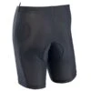 Northwave SPORT 2 SHORT INTIMO - Nero -Northwave Negozi sport 2 short intimo