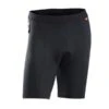 Northwave SPORT SHORT INTIMO - Nero -Northwave Negozi sport inner short