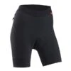 Northwave SPORT SHORT INTIMO DONNA - Nero -Northwave Negozi sport short intimo donna