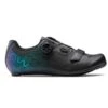 Northwave STORM CARBON 2 - Nero -Northwave Negozi storm carbon 2