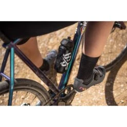 Northwave SWITCH CALZINO - Nero -Northwave Negozi switch calzino 1