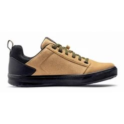 Northwave TAILWHIP - Marrone -Northwave Negozi tailwhip 2