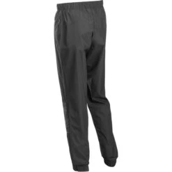 Northwave TRAVELLER PANTALONE - Nero