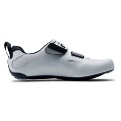 Northwave TRIBUTE 2 - Bianco 7 Northwave TRIBUTE 2 - Bianco -Northwave Negozi tribute 2 2