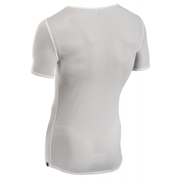 Northwave ULTRALIGHT MAGLIA - Bianco 4 Northwave ULTRALIGHT MAGLIA - Bianco - immagine 2