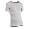 Northwave ULTRALIGHT MAGLIA - Bianco -Northwave Negozi ultralight maglia