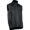 Northwave VORTEX VEST - Nero -Northwave Negozi vortex vest