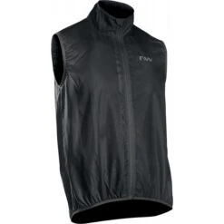 Northwave VORTEX VEST - Nero