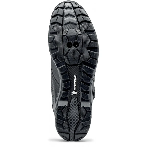Northwave X-CELSIUS ARCTIC GTX - Nero 4 Northwave X-CELSIUS ARCTIC GTX - Nero - immagine 2