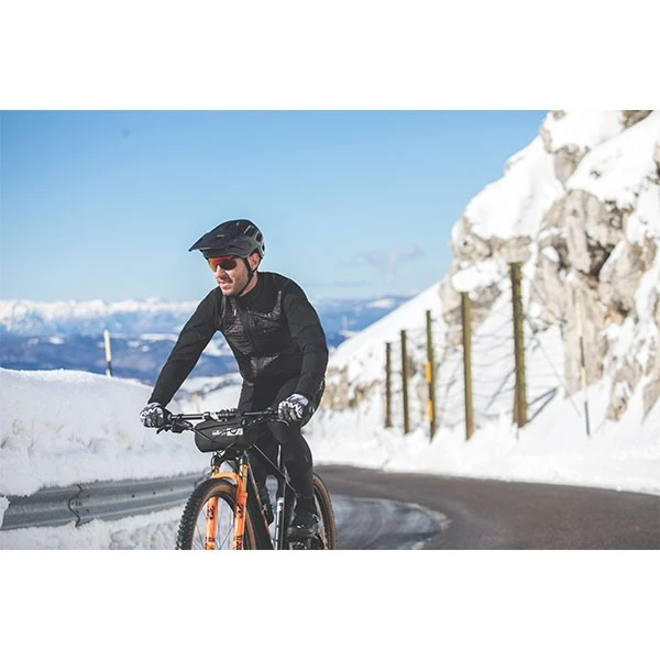 Northwave X-MAGMA CORE - Nero 7 Northwave X-MAGMA CORE - Nero - immagine 5