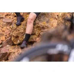 Northwave X-TRAIL PLUS WMN - Purple -Northwave Negozi x trail plus donna 4