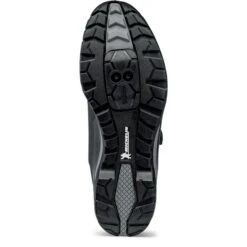 Prima pagina -Northwave Negozi x trail plus gtx 1