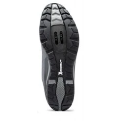 Northwave X-TRAIL - Grigio 7 Northwave X-TRAIL - Grigio -Northwave Negozi x trail22 2