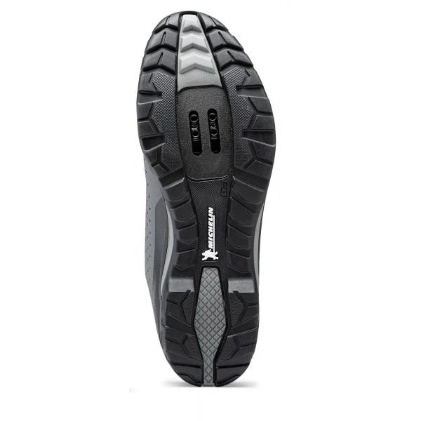 Northwave X-TRAIL - Grigio 5 Northwave X-TRAIL - Grigio - immagine 3