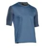 Northwave XTRAIL 2 MAGLIA MANICHE CORTE - Blu -Northwave Negozi xtrail 2 maglia maniche corte