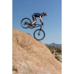 Northwave XTRAIL 2 MAGLIA MANICHE CORTE - Blu -Northwave Negozi xtrail 2 maglia maniche corte 2