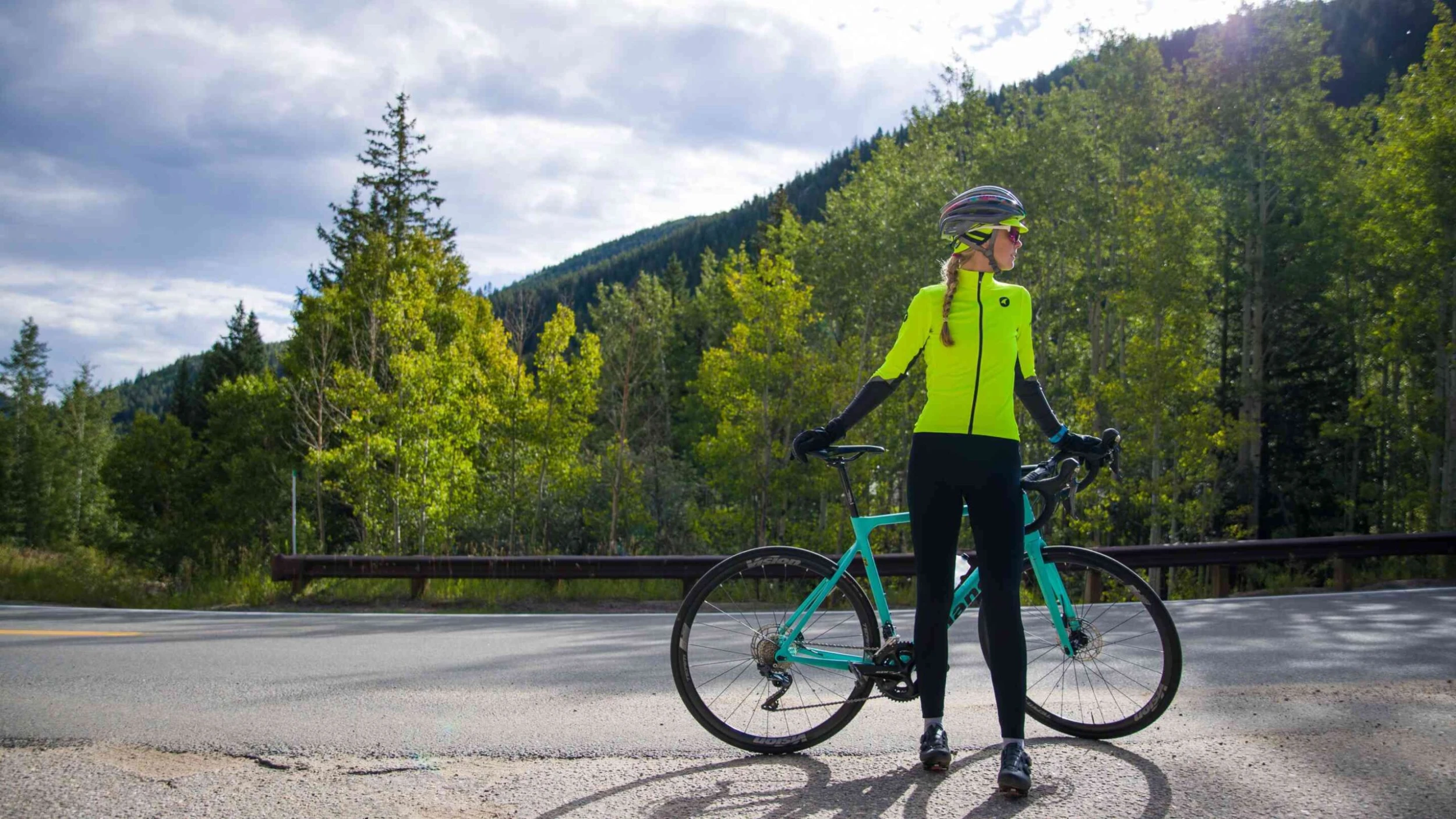 Prima pagina 43 Prima pagina -Northwave Negozi JoshLovesLight PAC F22 Squaw 114 scaled