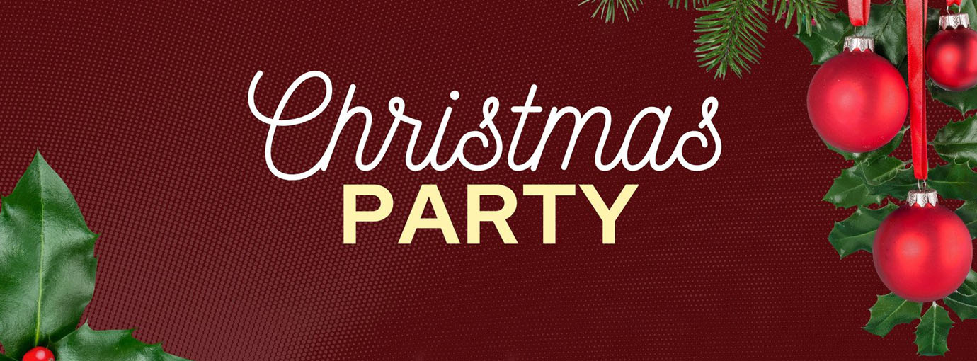 Prima pagina -Northwave Negozi 160 1